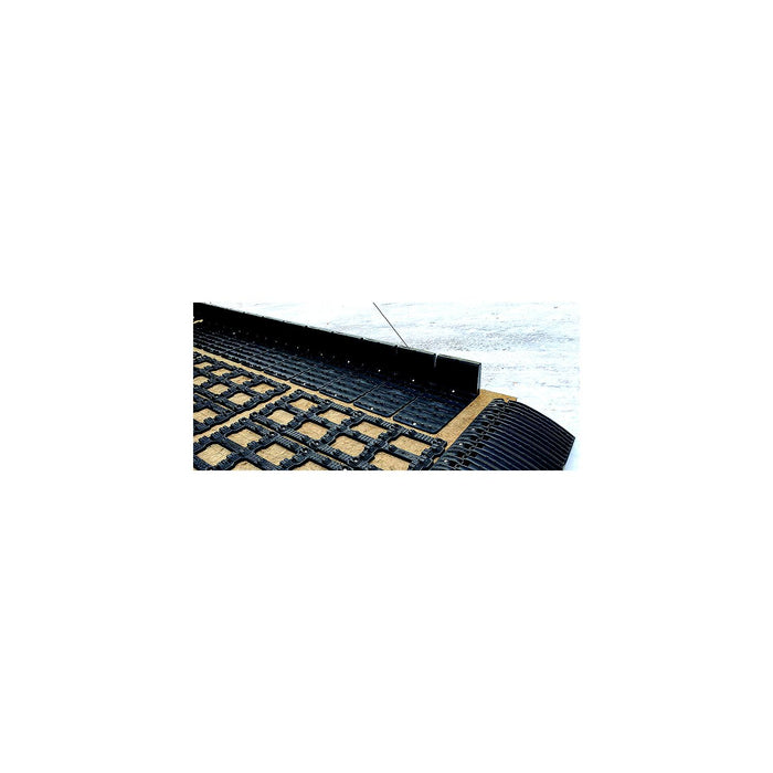 Caliber 13388 Edge Guards™, 12 Piece Kit