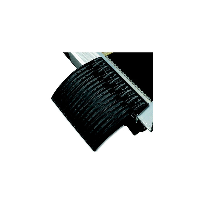 Caliber 13390 Edge Glides 2.0™, 48"