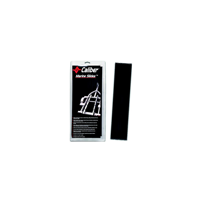 Caliber 23030 Marine Bunk Slides (10 Per Pack)