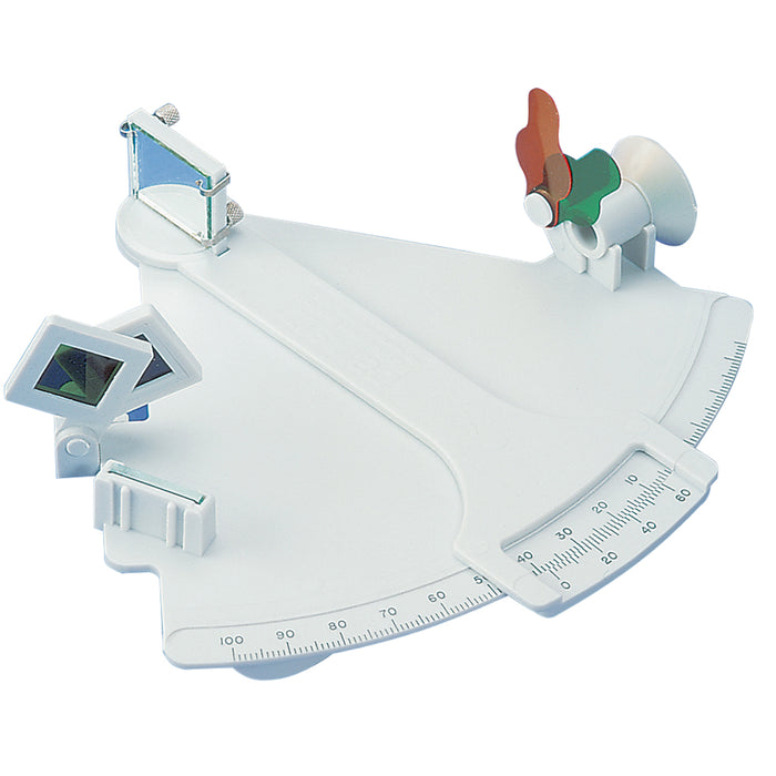 Davis 11 Mark 3 Marine Sextant