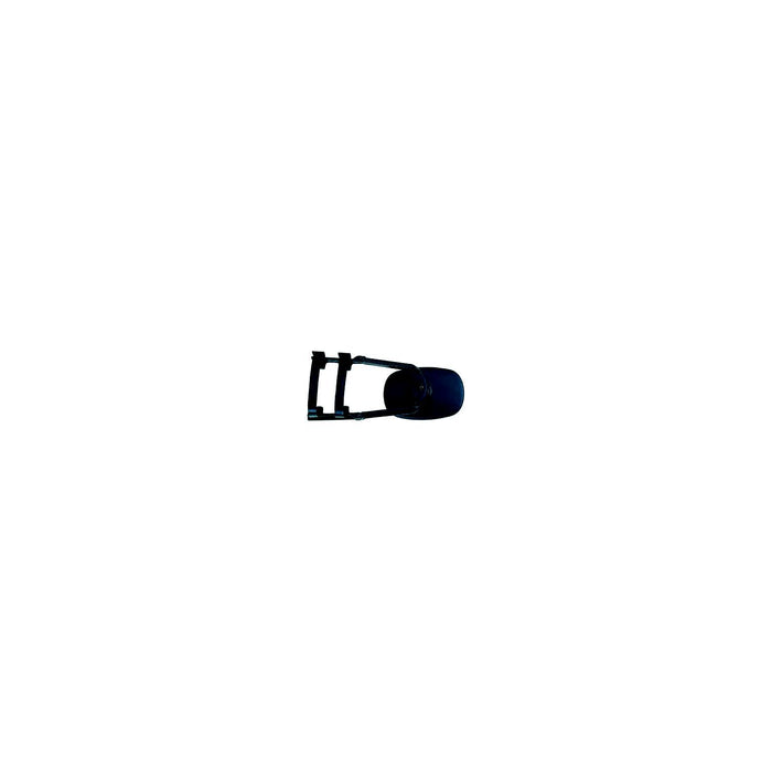 K-Source 3791 K Source Universal Clip-On Towing Mirror