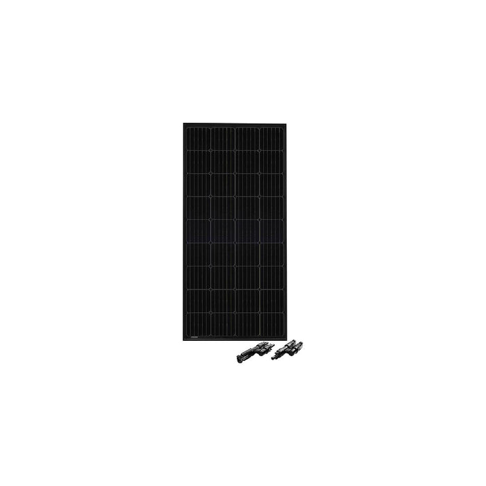 GoPower! 83316 Rigid Eclipse 200W Expansion Panel Kit