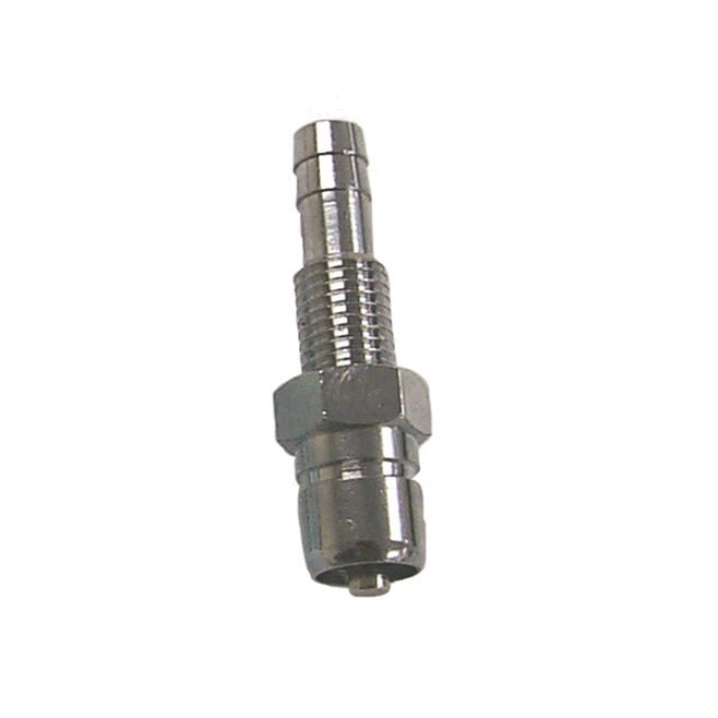 Sierra 18-8089 Connector, Tank