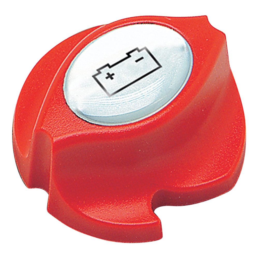 BEP 701-KEY Replacement Key f/701 Battery Switches — Freeport Marine Supply