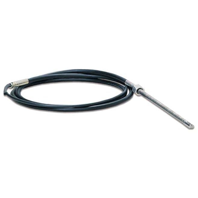 SeaStar SSC6207 SSC62 Safe-T QC Steering Cable