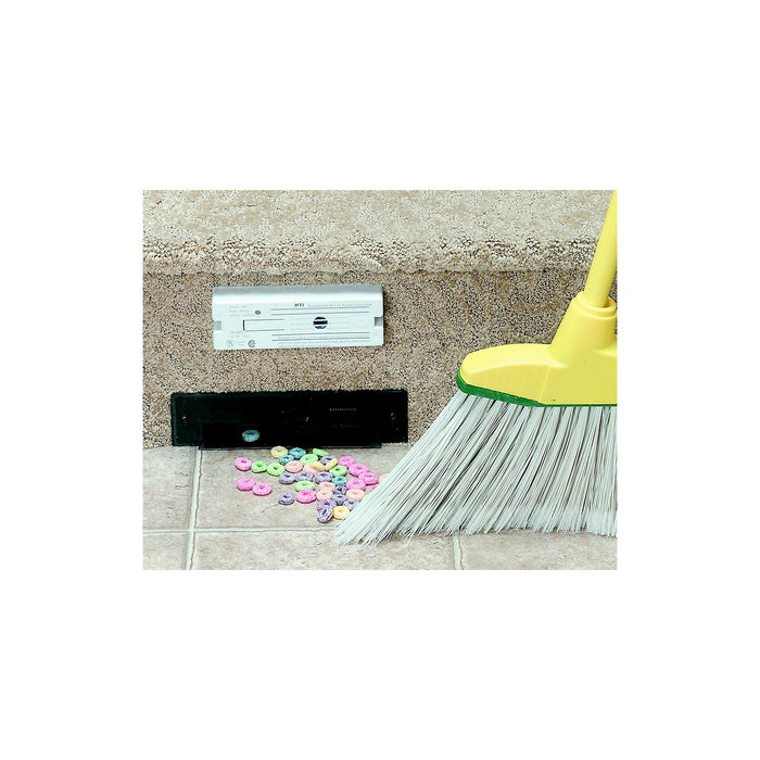 Dirt Devil 8799-BK VacPan Automatic Dustpan