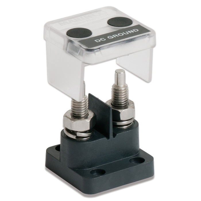 Perno de doble aislamiento BEP Pro Installer - 10 mm