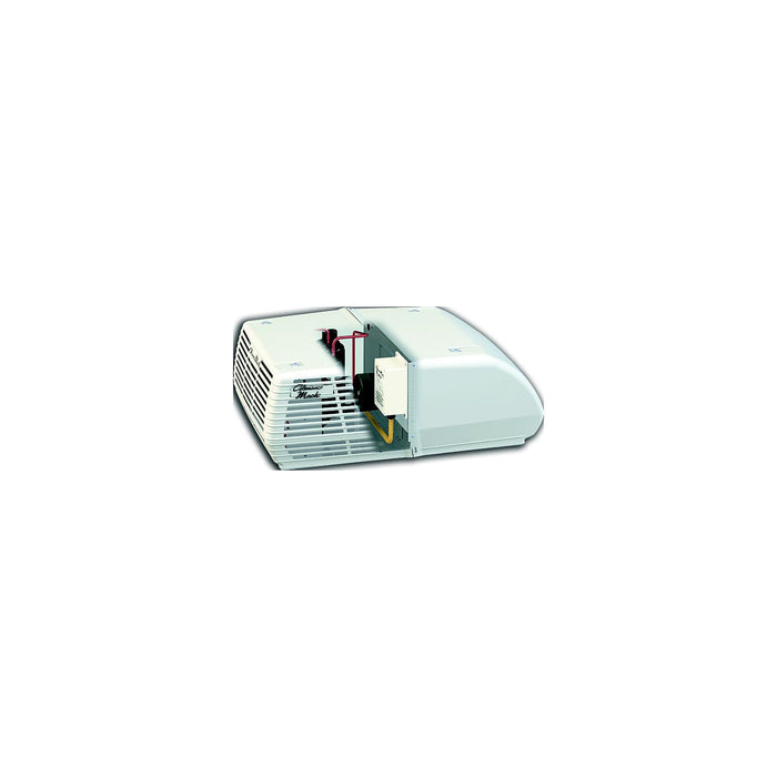 Coleman 1497-3601 Softstart