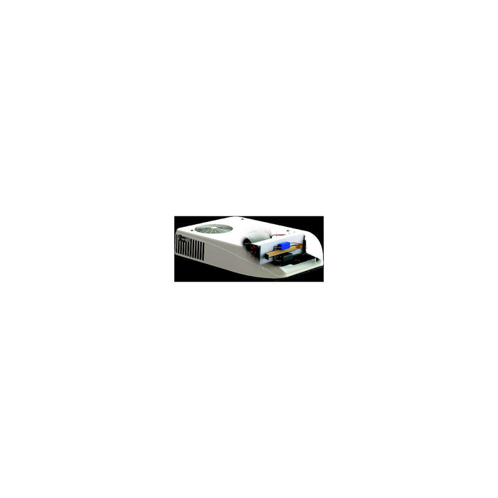 Coleman 47233-4601 iWave-M Air Purification System, Low Profile
