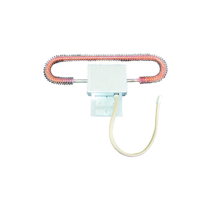 Coleman 38203-4551 Electric Heat Kit, For 48xxx Medium & 45xxx Low Profile AC/Heat Pumps