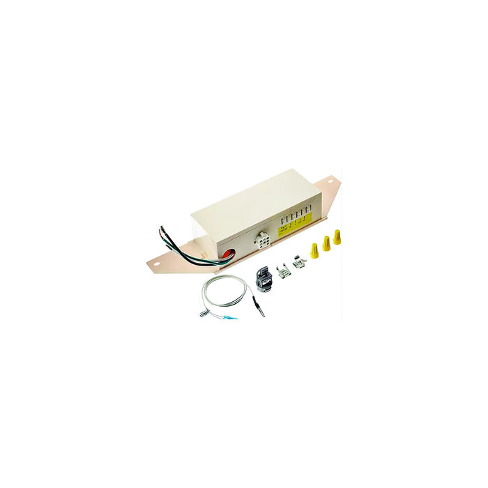 Coleman 8330-752 Cool Only Control Package