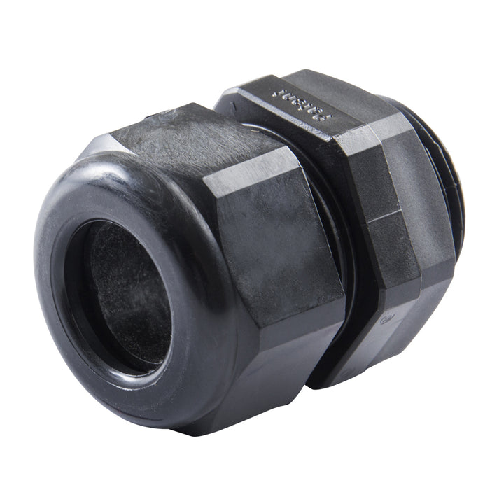 Precinto para cables eléctricos de grado marino Ancor - Cable redondo - 1 a 3/0 AWG, 3/4" NPT