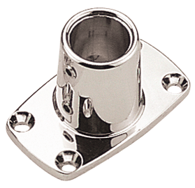 Sea Dog 286190-1 90Â° Rectangular Base