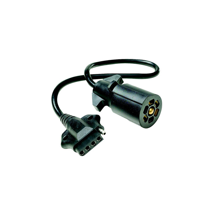 FulTyme RV 590-1001 7-Way Adapter
