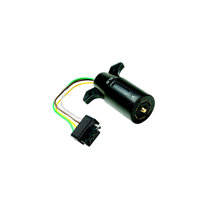 FulTyme RV 1000 7-Way Adapter