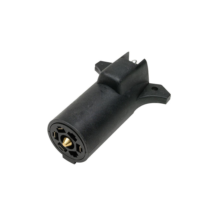 FulTyme RV 590-1004 FulTyme RV 1004 7 to 5 Way Adapter