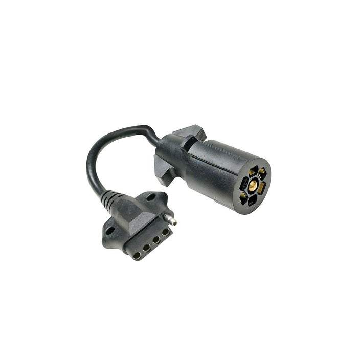 FulTyme RV 590-1007 7-Way Adapter