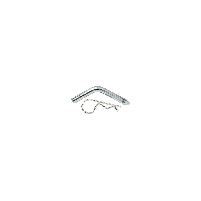 FulTyme RV 1046 Receiver Pin with Clip