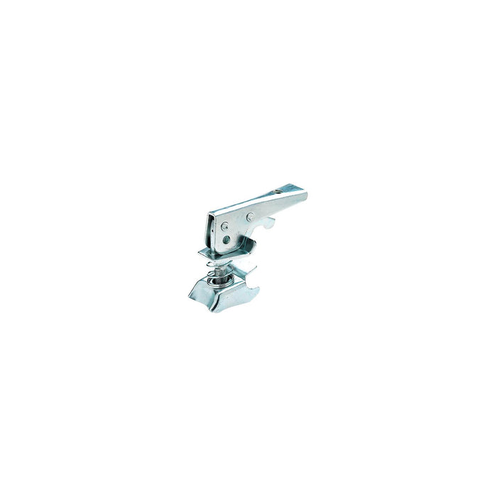 FulTyme RV 1051 Coupler Repair Kit