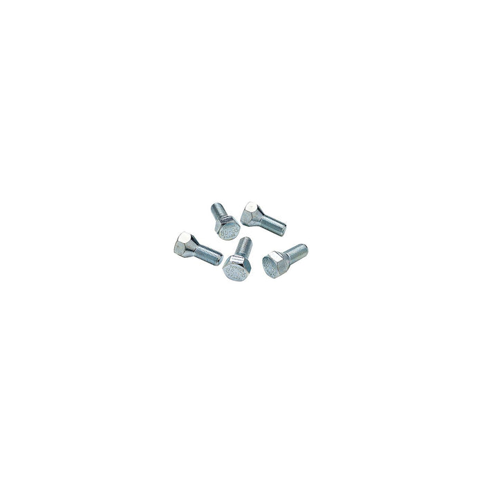 FulTyme RV 1066 Spare Wheel Bolts 1/2-20 (5 Per Pack)