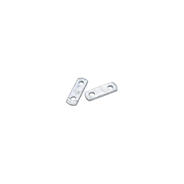 FulTyme RV 1068 Spring Shackle