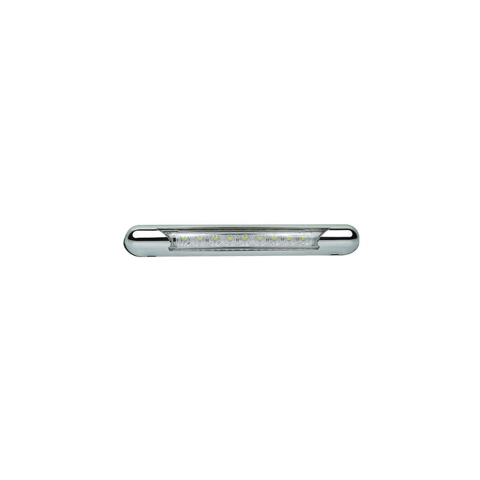 FulTyme RV 1101 FulTyme RV LED Awning Light, White