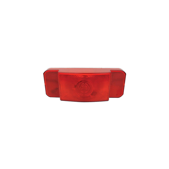 FulTyme RV 590-1136 FulTyme RV Low Profile Combination Tail Light, Passenger side