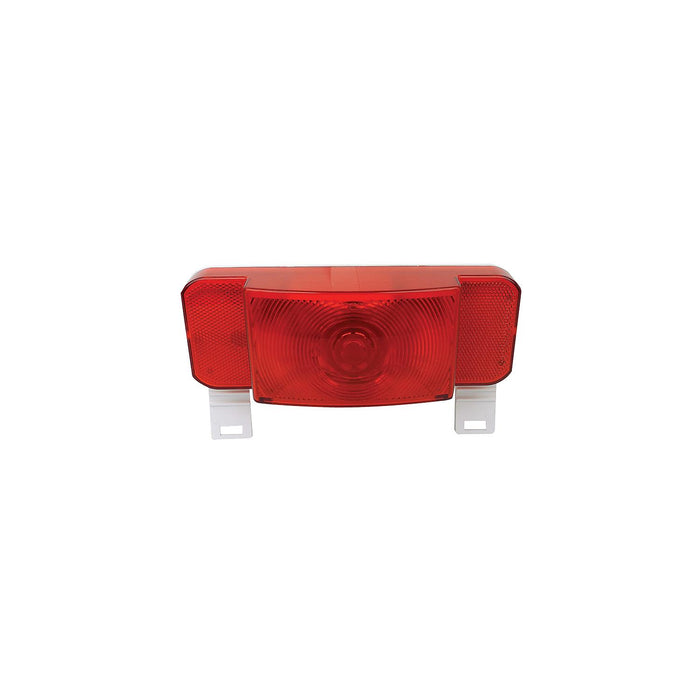 FulTyme RV 590-1137 FulTyme RV Low Profile Combination Tail Light, Driver side