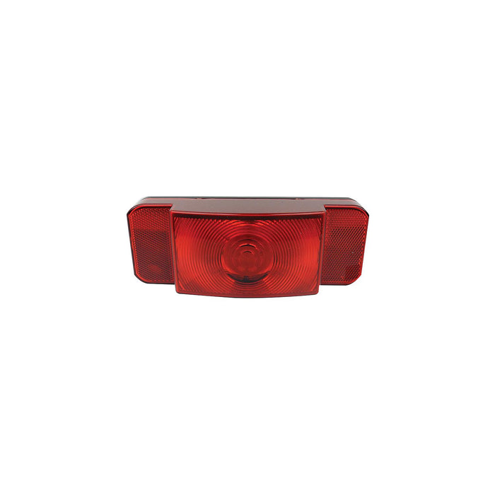 FulTyme RV 1146 FulTyme RV LED Combination Tail Light, Passenger side