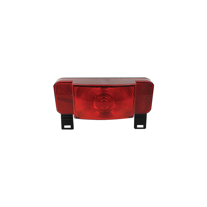 FulTyme RV 1147 FulTyme RV LED Combination Tail Light, Driver side