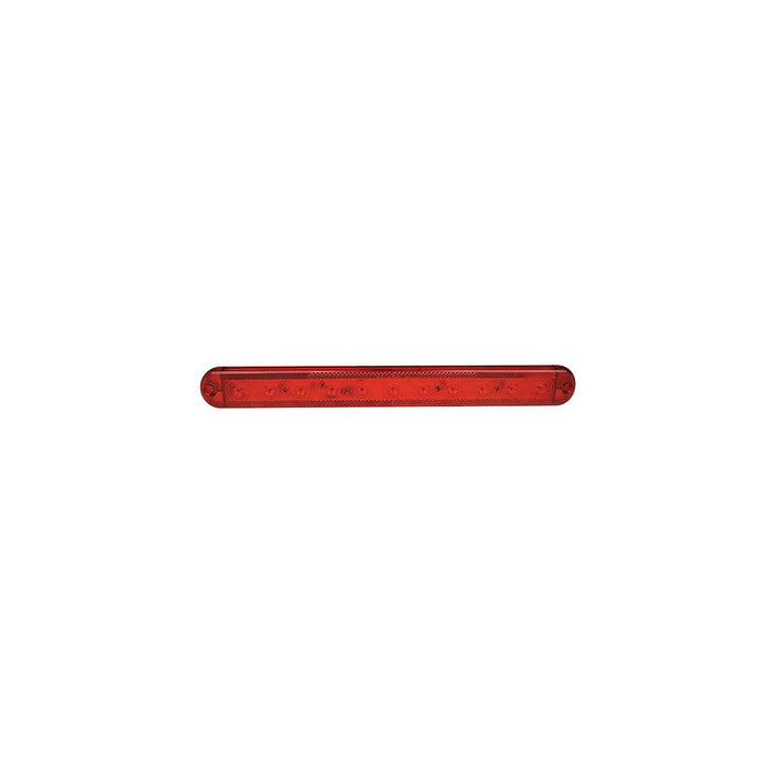 FulTyme RV 1155 FulTyme RV LED Thinline Sealed Light Bar