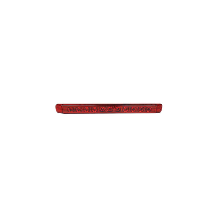 FulTyme RV 1156 FulTyme RV LED Thinline Sealed Light Bar
