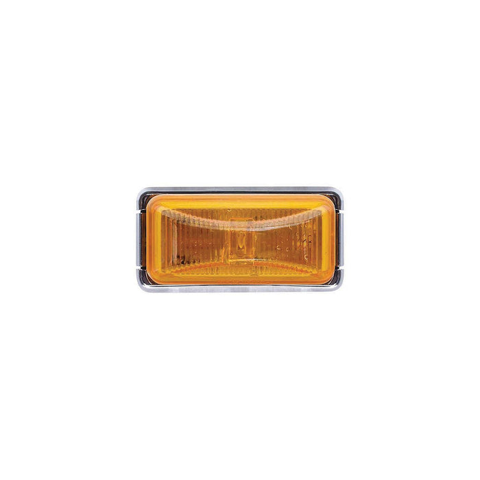 FulTyme RV 590-1161 LED Mini Sealed Marker/Clearance Light