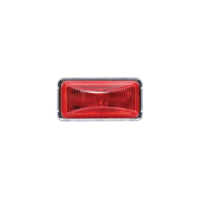 FulTyme RV 590-1162 LED Mini Sealed Marker/Clearance Light