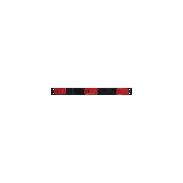 FulTyme RV 1168 Identification Light Bar