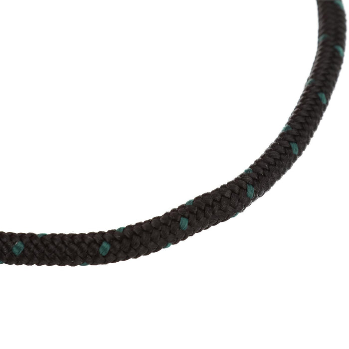 FulTyme RV 1170 Wheel Chock With Rope