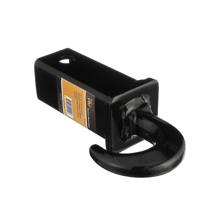 FulTyme RV 20212015 FulTyme RV Receiver Mount Hook