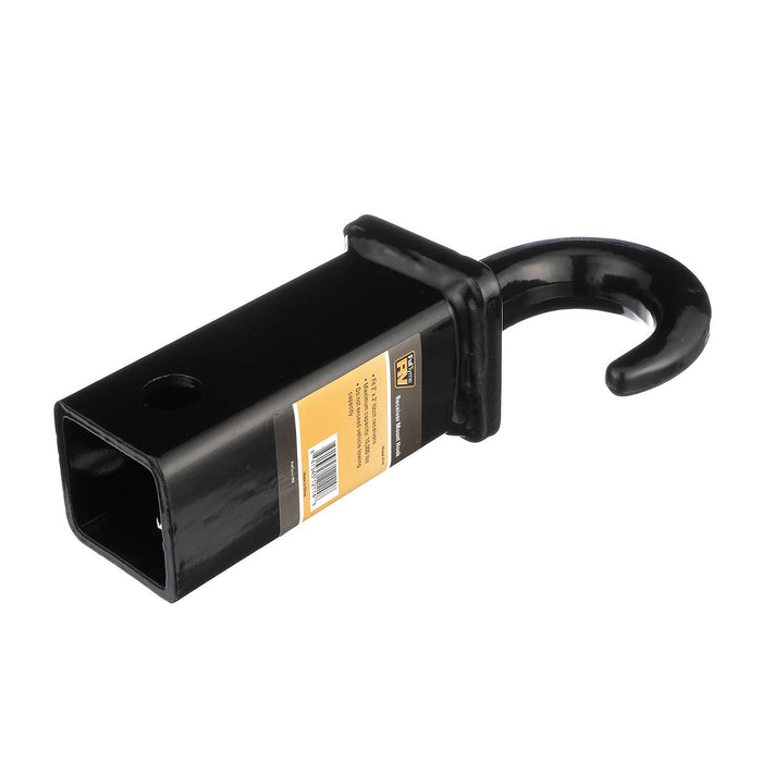 FulTyme RV 20212015 FulTyme RV Receiver Mount Hook
