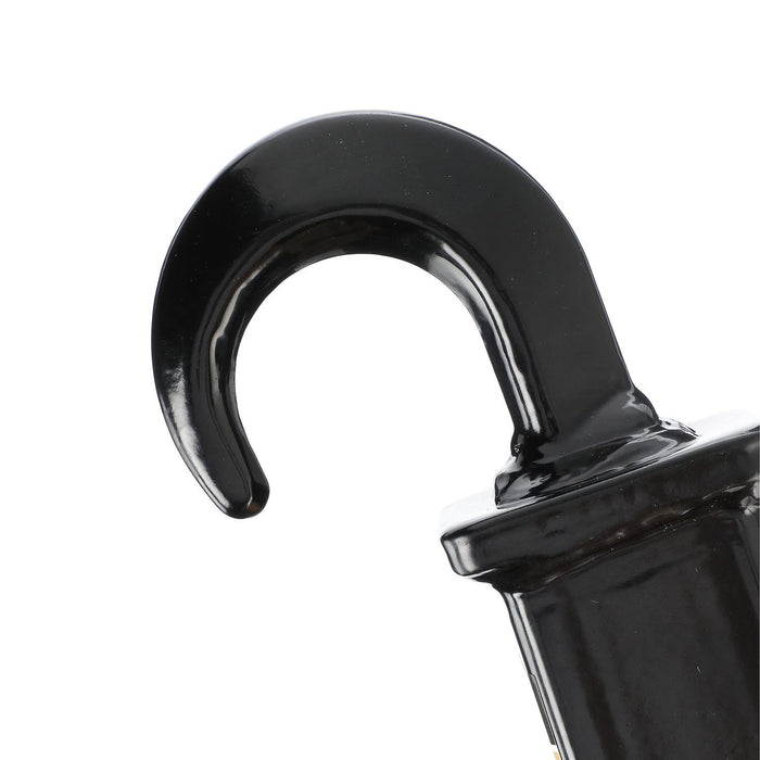 FulTyme RV 20212015 FulTyme RV Receiver Mount Hook