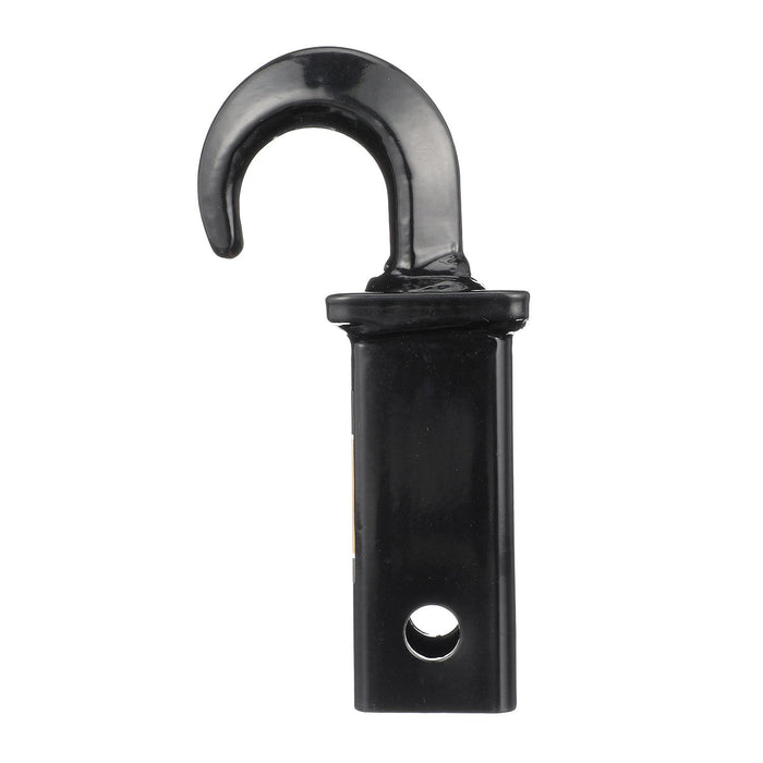 FulTyme RV 20212015 FulTyme RV Receiver Mount Hook