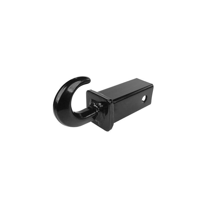 FulTyme RV 20212015 FulTyme RV Receiver Mount Hook