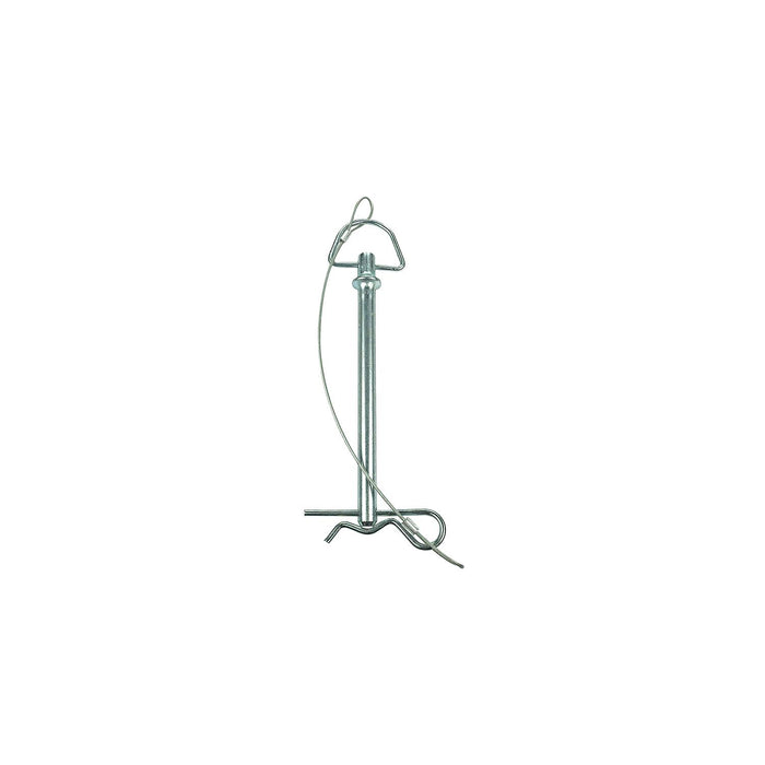 FulTyme RV 20216023 FulTyme RV 1/2" Clevis Pin