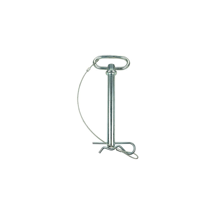 FulTyme RV 20216023 FulTyme RV 1/2" Clevis Pin