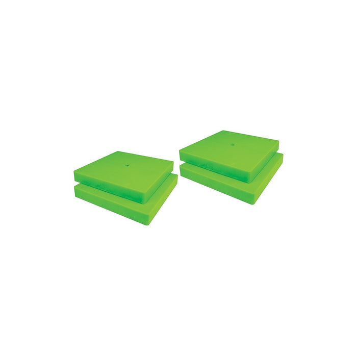 FulTyme RV 590-2127 Seachoice 2127 Leveling Block Caps

4 pack (caps only)