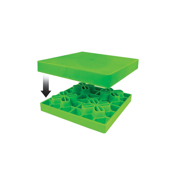 FulTyme RV 590-2127 Seachoice 2127 Leveling Block Caps

4 pack (caps only)