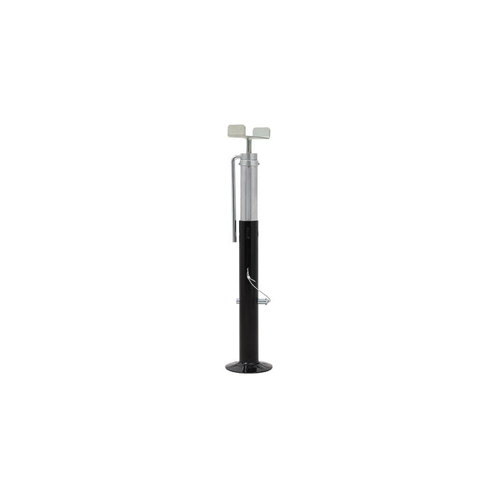 FulTyme RV 10201102 FulTyme RV 2150 Slide-out Stabilizer, 1ea