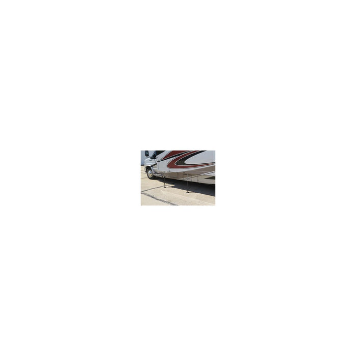 FulTyme RV 10201102 FulTyme RV 2150 Slide-out Stabilizer, 1ea