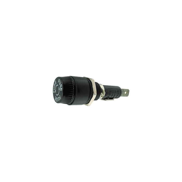 FulTyme RV 590-3024 Fuse Holder