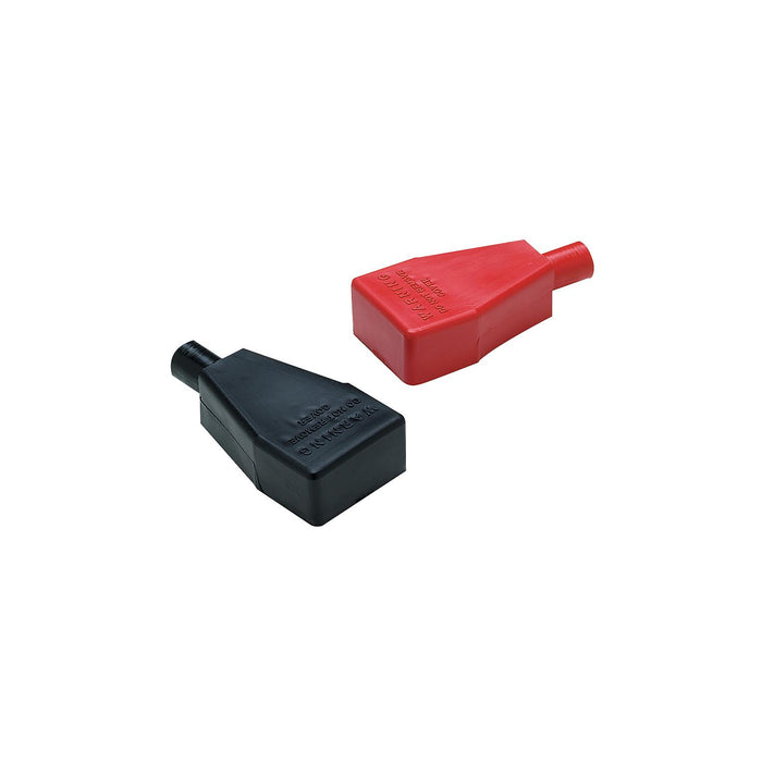 FulTyme RV 590-3065 Battery Terminal Cover Standard 2-2/0