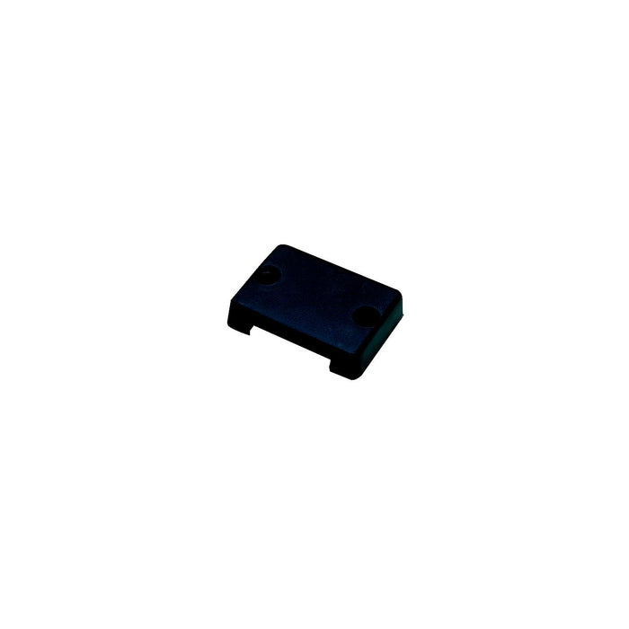 FulTyme RV 590-3084 Plastic Wire Cover